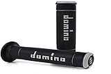 sherco trial gebraucht {UNIVERSAL_ALLE} DOMINO 872292 Domino Trials Lenkergriffe schwarz Beta Sherco Gas Gas