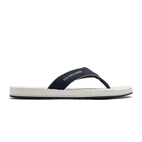 Image of U.S. POLO ASSN. Men Flip Flop