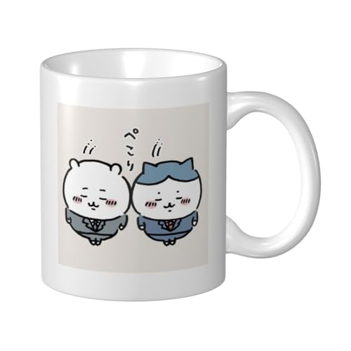 }OJbv  (22) R[q[Jbv  e ϔM ϗ lC 킢 ₷ nӃRbv ItBX ƒp ̓ a j 蕨 v[g jp 330ml