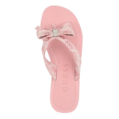 Image of GUESS Women's Tuta