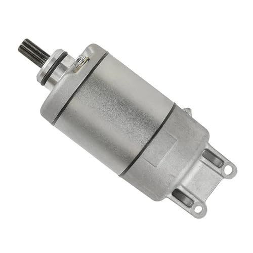 [31100-32C11 / 31100-08F00] X^[^[[^[ 12V CCW 9 PMDD Ή XYL ofBbg GSF400 GSF600 GSX600 J^i 400cc-750cc 1991-2006 Ή [31100-10D