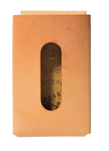 [FABRIK] h ^ t@ubN pr[őIׂJ[hP[Xg10/20" CARD CASE 10-20 hP[X  o₷ L