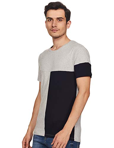 Image of THE Indian Garage CO Men T-Shirt