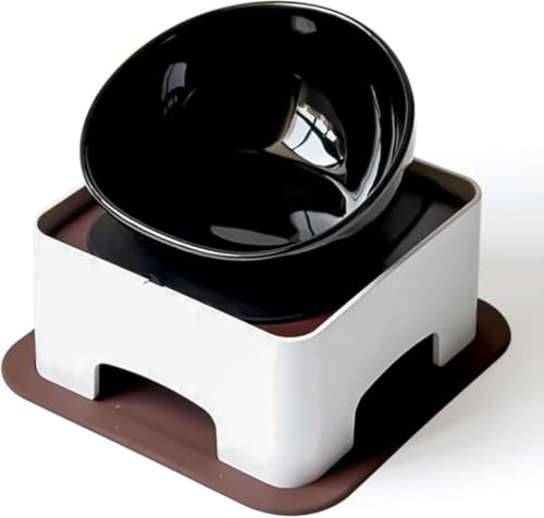 Farigrut ybg{EZbg ~߃gCt݌v LppH O ybg̐ېH𐮂pIybgpiZbg