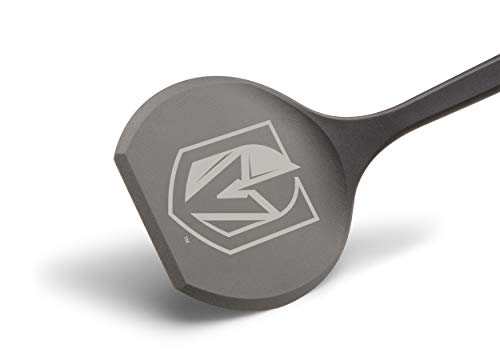 Image of YouTheFan NHL Fan Flipper Kitchen Turner