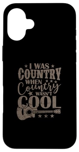 ͍N[ł͂ȂƂɍAJ X}zP[X iPhone 16 Plus p