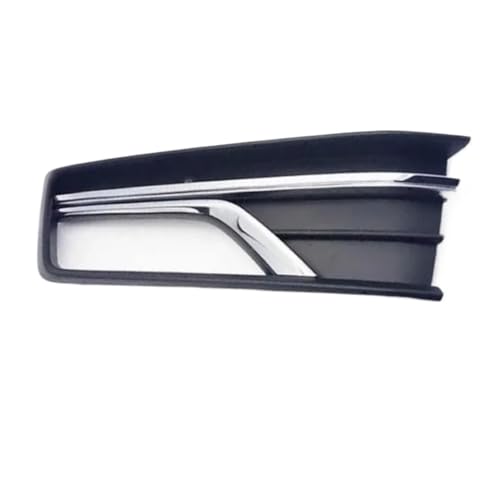 Cache antibrouillard VW Passat 2016-2018 protection durable grille avant antichoc