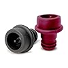 Vin Boeket FIC 420 AC Stoppers Voor Handmatige Vacuümpomp FIC 420 AC