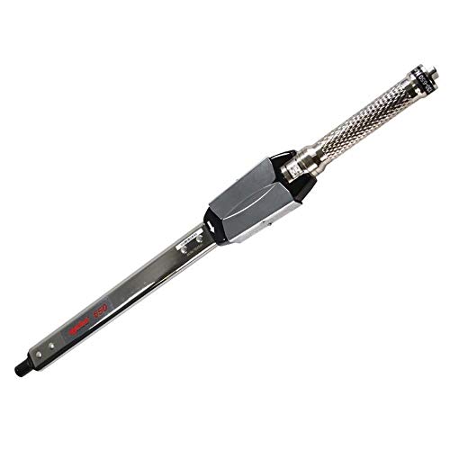 Norbar NOR14040 Torque Wrenches