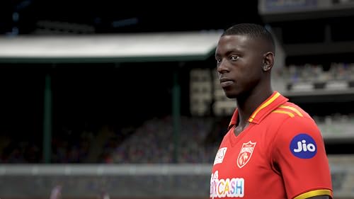 Cricket 24 | Standard Edition | PlayStation 4