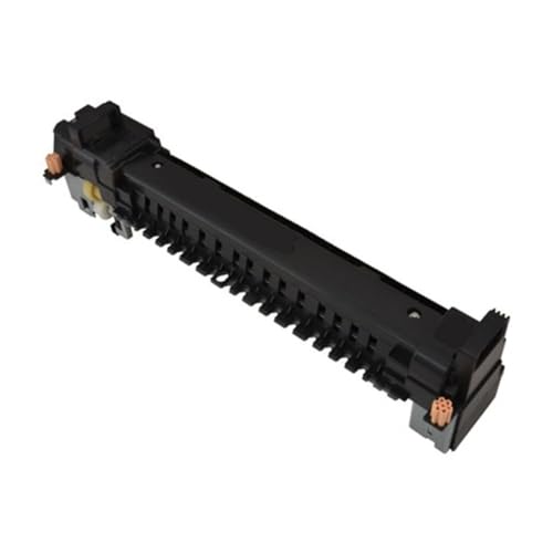 Unité de fusion AltaLink C8045 C8055 résout les traces de toner 110V