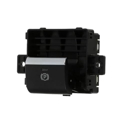 Interruptor de freno de mano para Subaru Outback 2015-2018 recambio OE 83321AL000