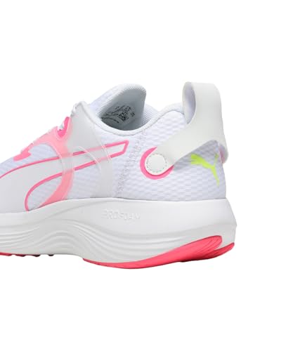 Image of PUMA Womens Scend Pro Speedfit WNS Running Shoe