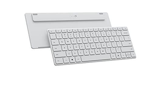 Microsoft Designer Kompakt Tastatur