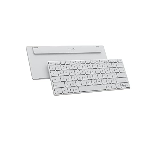 Microsoft Designer Kompakt Tastatur