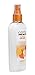 Cantu Care for Kids Conditioning Detangler, 6 Fl Oz