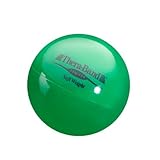 THERABAND