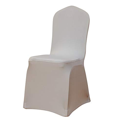 Luraco The Best Amazon Price In Savemoney Es