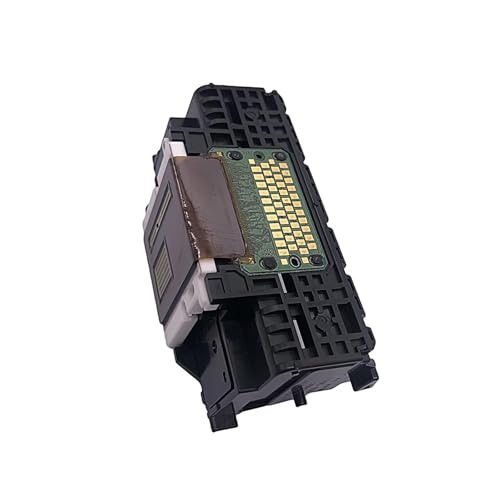 Tête d'impression QY6-0082 pour réparer les lignes blanches sur MG6850 MG5510