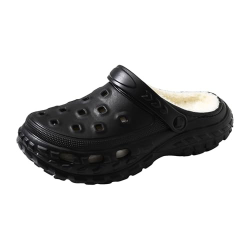 [Foreted] T_ Y N ~p XbpT_ ʋC K Snǂ  {AXbp h g ~ y  O JWA  ~C ϋv  [V[Y ₦΍ jp(u