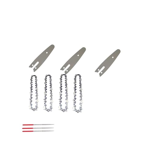 LOAEBCUH 4C`~jX`[`F[\[`F[d̂ANZT[