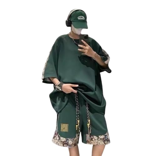 [AUNVITO] W[W Y ㉺Zbg   ZbgAbv 傫TCY W[W ㉺Zbg lC ĕ Y tVc V[gpc ㉺2_Zbg N} hJ J[ubN  JWA  X|[c  i