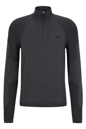 BOSS Perform-X_QZ Homme pour vos journées actives et moments de détente