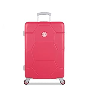 Caretta – Teaberry – Reiskoffer (65 cm)