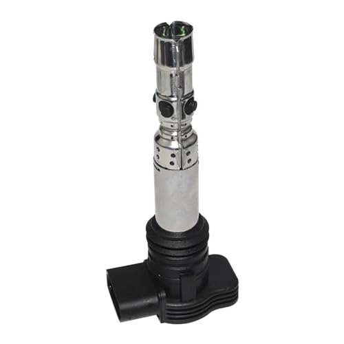 Image of Ignition Coils Ignition Coil 06A905115A 06A905115B 06B905115T For Skoda For Superb 1.8T 2001-2008 Ignition Coil Pack