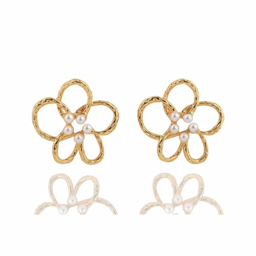 Chynian ԃsAX p[ Ԃ F fC[YlC sAX  i 14KbL AM[Ή v[g ANZT[