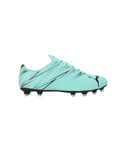 Image of Puma Mens Attacanto Firm, Artificial Ground Soccer Cleat
