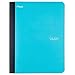 Five Star Composition Book/Notebook, College Ruled Paper, 100 Sheets