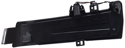 Equal Quality FL0603 Indicatore di Direzione