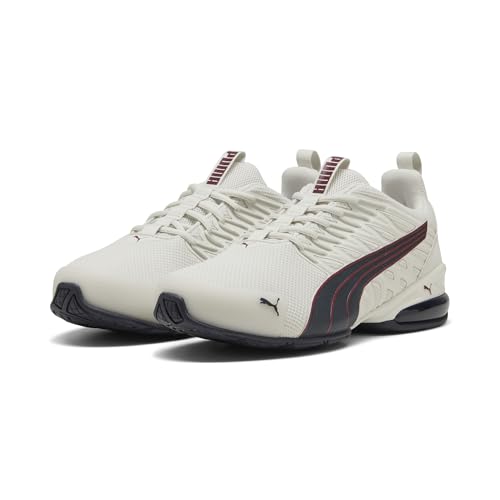 Image of PUMA Men's Voltaic Evo Cross Trainers