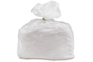 Hydro-Stone Plaster: Unleash Your Sculptural Potential for Scenery, Dioramas, and Beyond