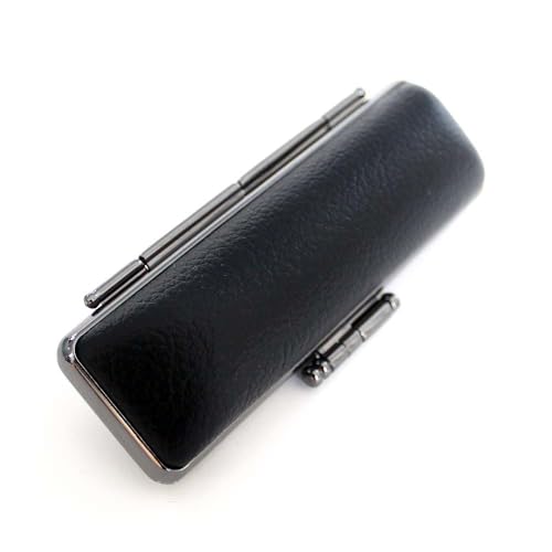 ӃP[X 18 V  @l { \҈P[X STg \tg F