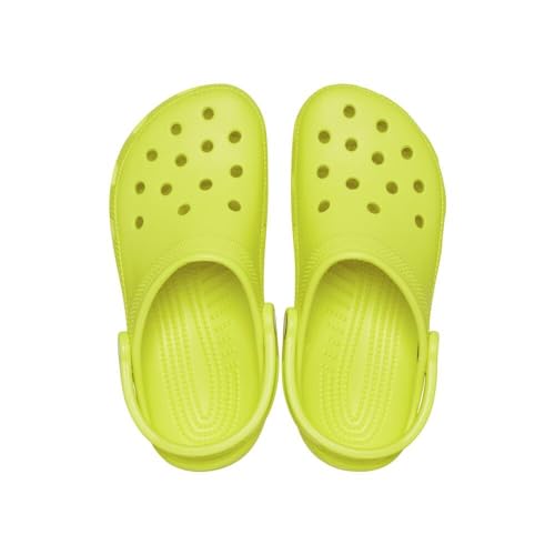 Image of Crocs Unisex-Adult Classic Ady