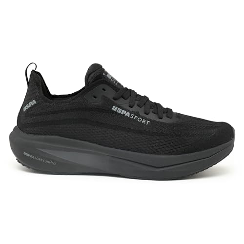 Image of Field pro 4 | USPA Sport runpro Running Shoes for man