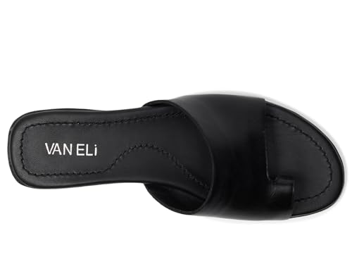 Image of VANELi Women's Tallis