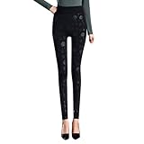 Panty Hose Near Me Checkered Pants Ladies Brown Tights Leggings Fleece Yellow Tights Womens Plus Size Striped Tights Fleece Pantyhose Shiny Tights Pajama Pants Family Pantalones Con Forro Polar