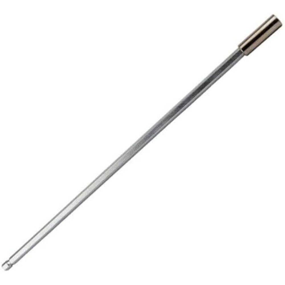 Rolson 30308 30cm Strong Magnetic Bit Holder