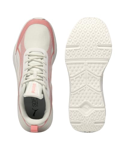 Image of Puma Womens Evoflex Maxgrip WNS Running Shoe