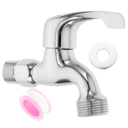 WHAMVOX @p␅֌ VOnhϋv ƗpoX[Lb`Ή JhH݌v