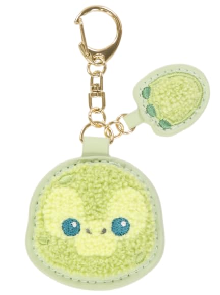 ダッフィー　マスコットキーボルダー　ディズニー Amazon.co.jp: ダッフィー ぬいぐるみチャーム ダッフィー