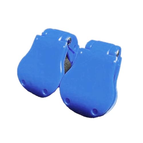 VvȎOފƃz_[Ǌ|ނLXeBOݖ`ϏՌނ