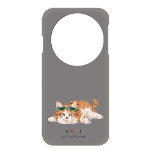 AQUOS R9 Pro p SH-54E SH-M30 Ή X}zP[X ANIXR9ṽP[X g n[hJo[ ˂[d ˂ n xe[h O[ h240123