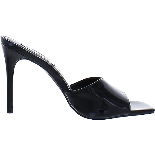 Image of Steve Madden womens SandalsHeeled Sandal
