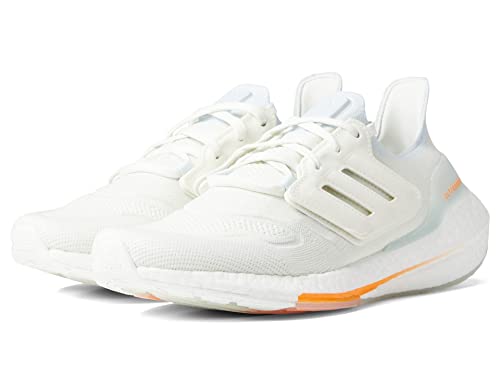 Image of Adidas Mens Ultraboost 22 Heat.rdy Running ShoesRunning Shoe