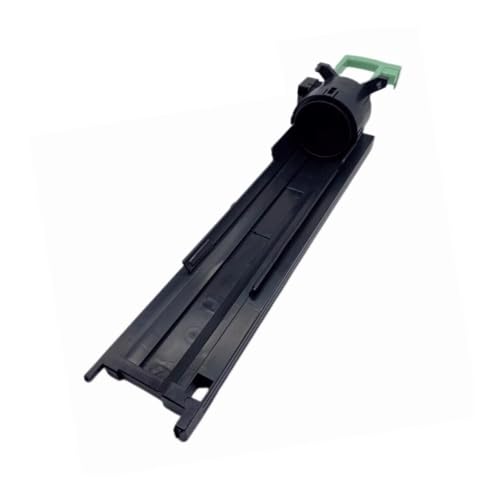 Ensemble d'alimentation en toner B262-3020 pour Ricoh Aficio MP 161 171 201 (3 pièces)