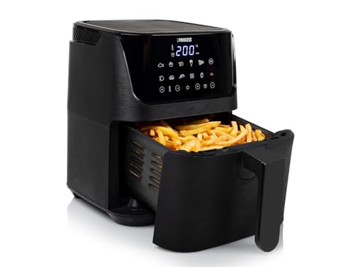 Princess Air Fryer 01.182031.01.001